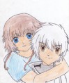 /album/dibujos-camila/grandragon-rojo156-jpg/